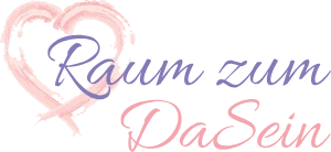 Raum zum DaSein